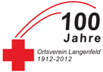 100 OVLangenfeld Wappen w220 h119