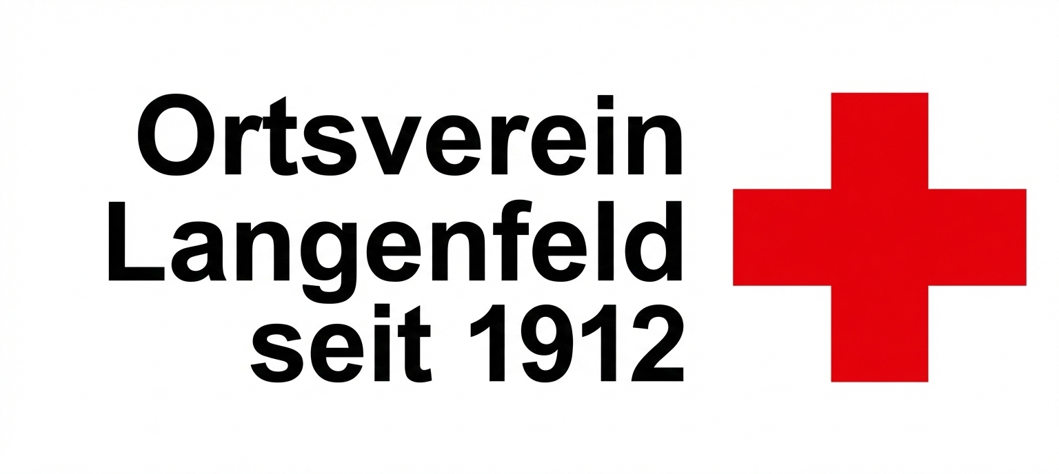 100 OVLangenfeld Wappen w220 h119