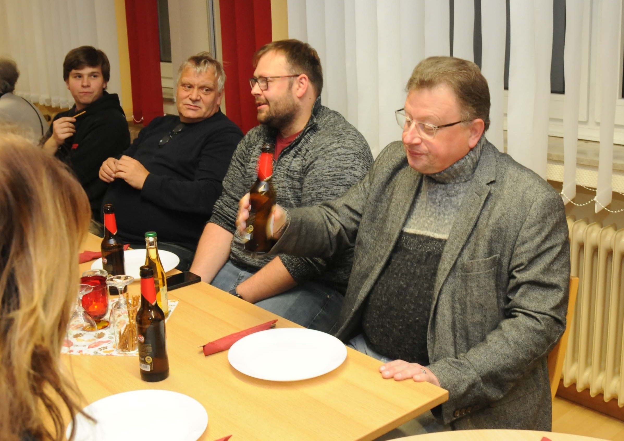 Beschreibung Bild 2