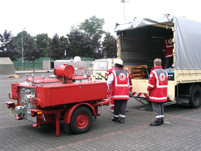 Beschreibung