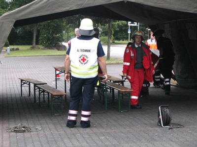 Beschreibung