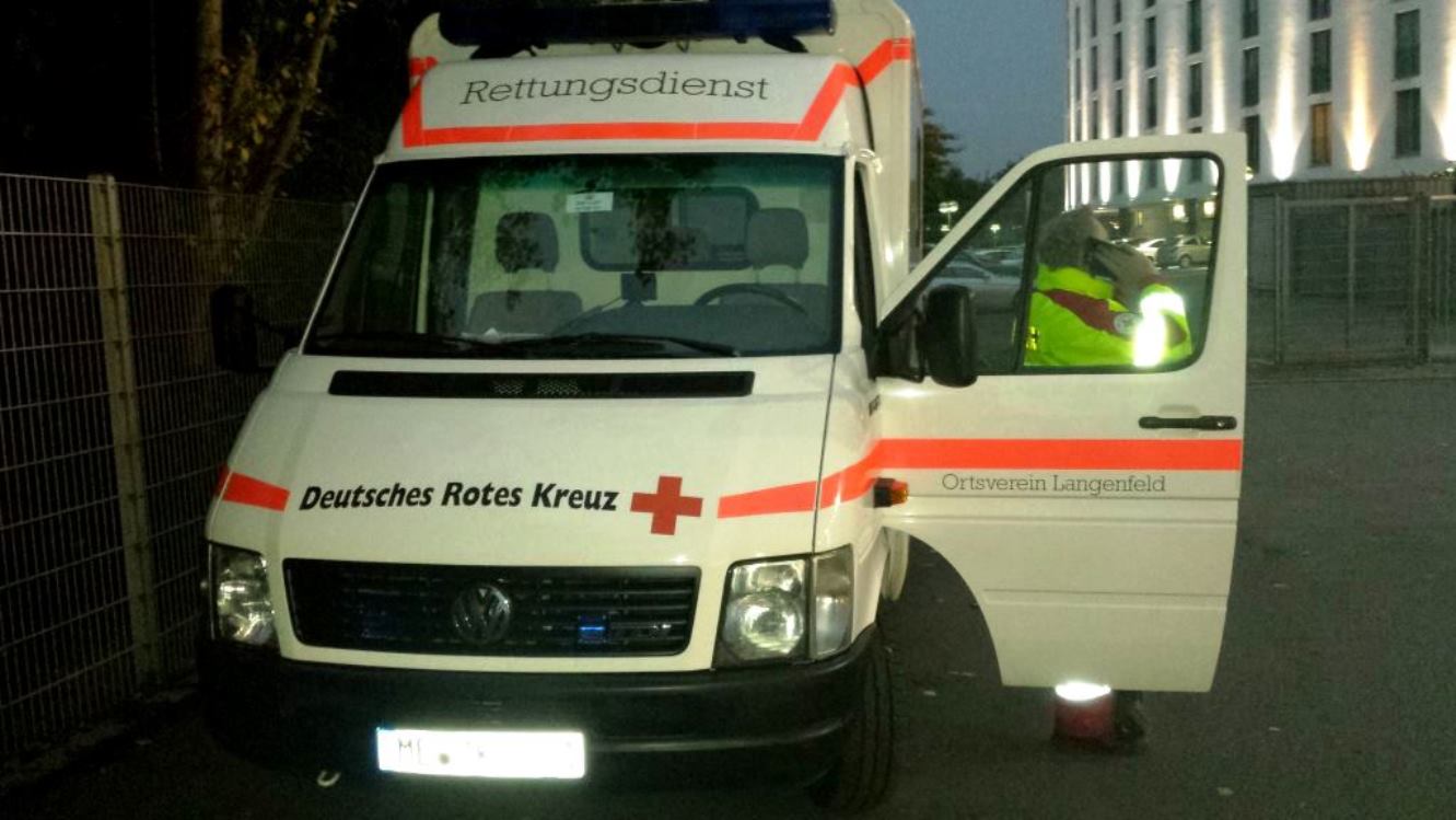 Beschreibung