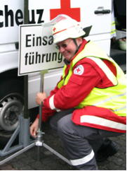 Einsatzeinheit (3)