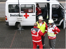 Beschreibung