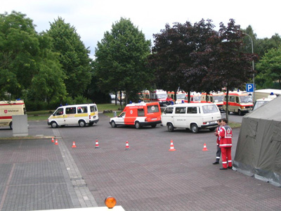 Beschreibung