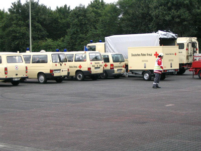 Beschreibung