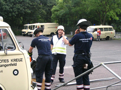 Beschreibung