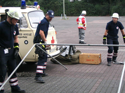 Beschreibung