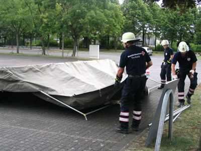 Beschreibung