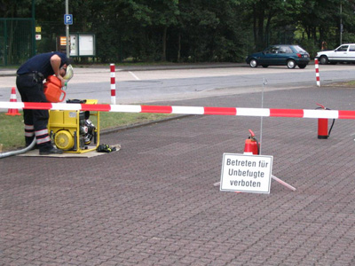 Beschreibung