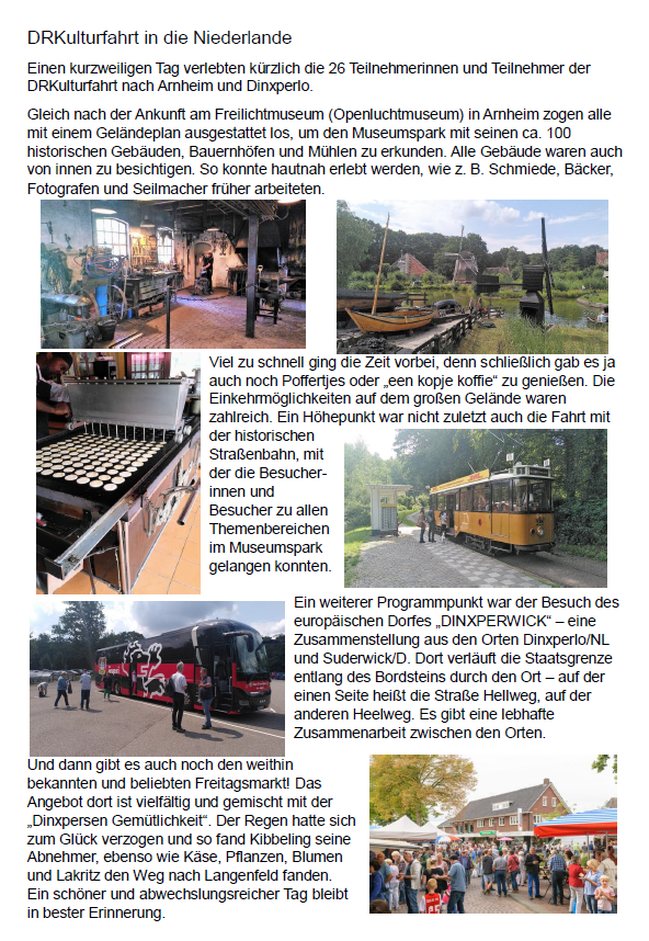 Arnheim 2023