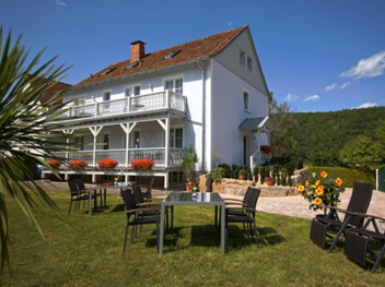 Brckenau 5