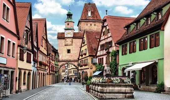 131392 hotel am kurpark spath bad windsheim 6a9ac6daa2af73b81