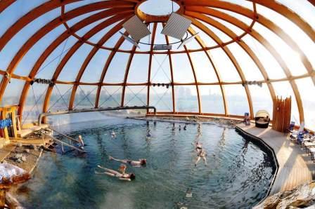 Salzsee der Therme 216 53bfaab650c31 Kopie