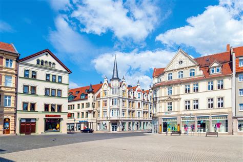 Gotha2