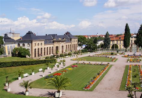 Gotha3