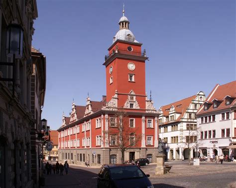Gotha4