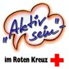 Aktiv sein im DRK