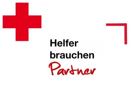 helfer partner2