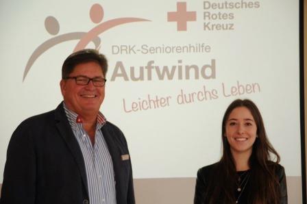 Aufwind 1 Web