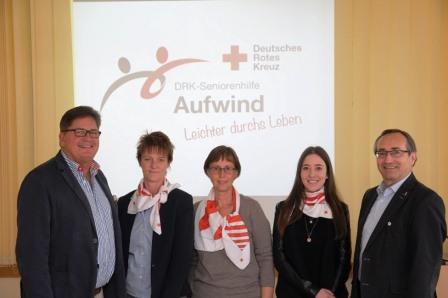 Aufwind 2 Web