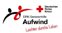 Aufwind Logo