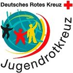 Jugendrotkreuz NEU 150 2018 09 16