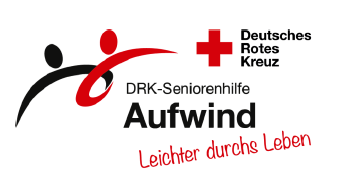 Logo Aufwind 2