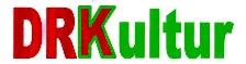 Logo DRK Kultur klein