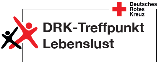 Logo Lebenslust