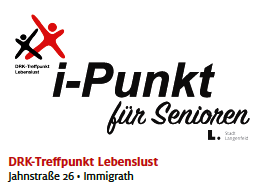 i Punkt DRK