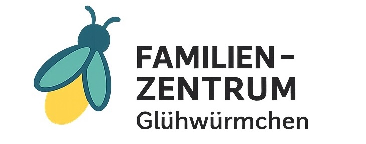 kita logo bearbeitet